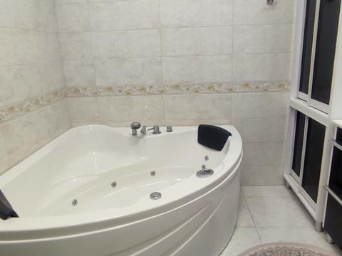 дом по адресу Тиха ул., 16