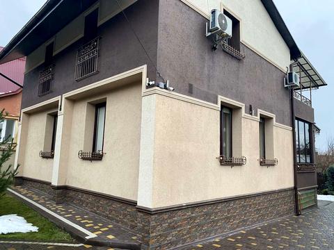 дом по адресу Тиха ул., 16