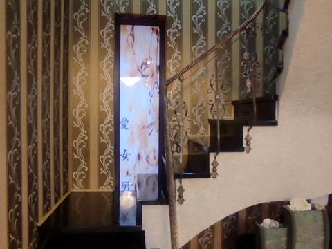 дом по адресу Тиха ул., 16