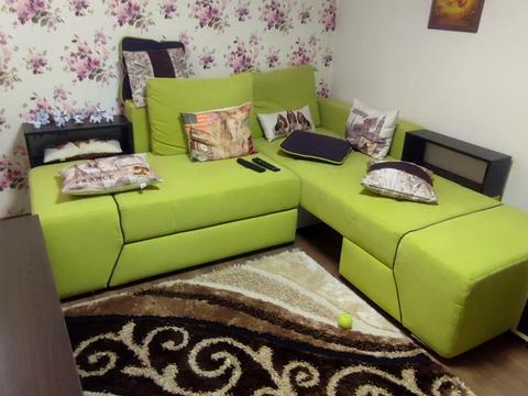 дом по адресу Тиха ул., 16