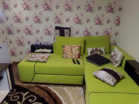 дом по адресу Тиха ул., 16