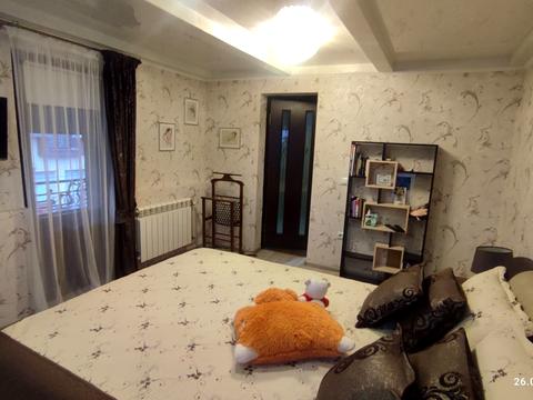 дом по адресу Тиха ул., 16