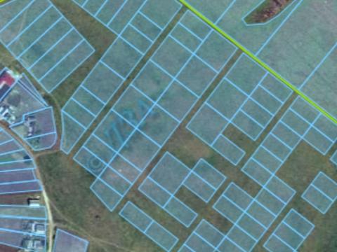 участок по адресу Сокар