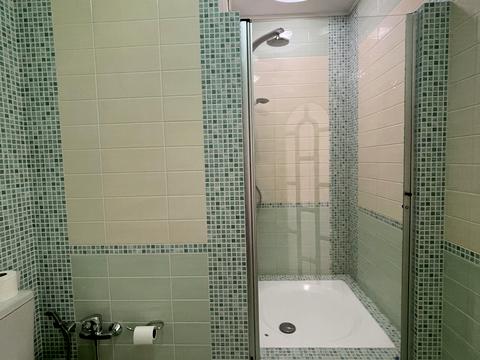 квартира по адресу Жилянская ул., 59