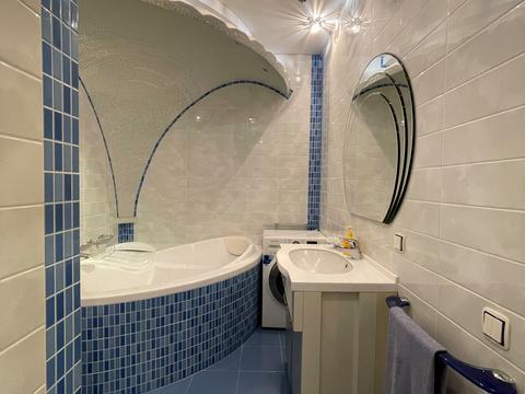 квартира по адресу Жилянская ул., 59