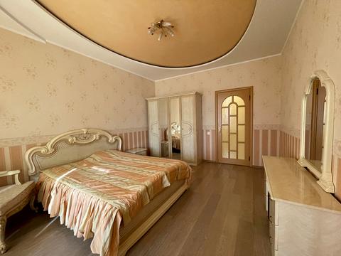 квартира по адресу Жилянская ул., 59