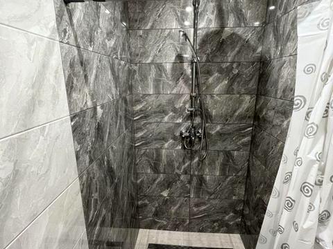 квартира по адресу Балтийский пер., 3