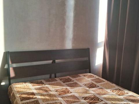 квартира за адресою Каховська вул., 62-А