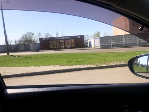 дом по адресу 203-тя Садова ул.