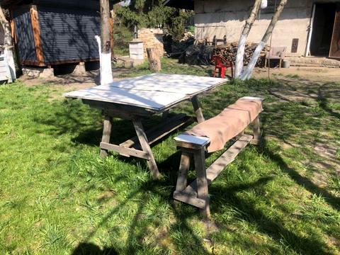 дом по адресу 203-тя Садова ул.