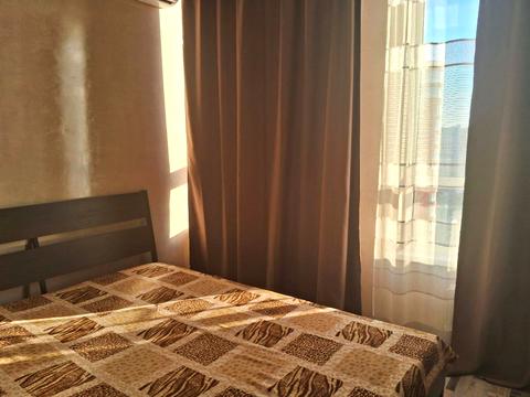 квартира за адресою Каховська вул., 62-А