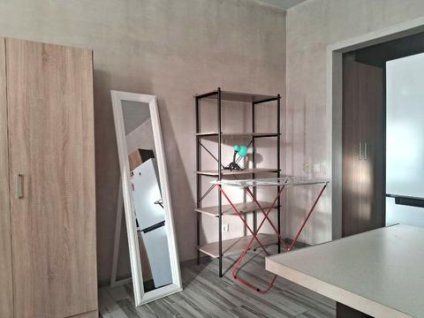 квартира за адресою Каховська вул., 62-А