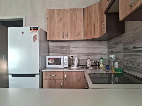 квартира за адресою Каховська вул., 62-А