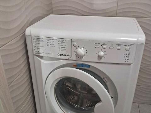 квартира за адресою Каховська вул., 62-А