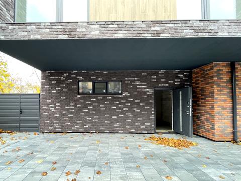 будинок за адресою Вериківського вул.