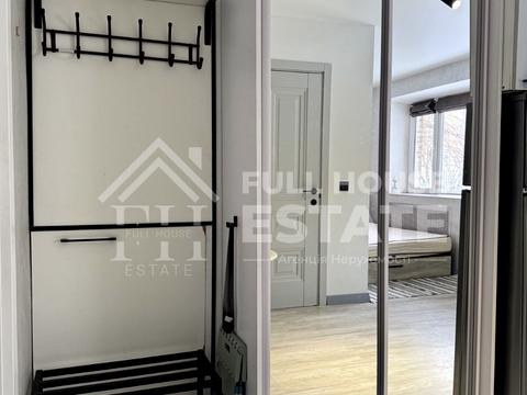 квартира за адресою Фузиків пров. (Баумана), 6