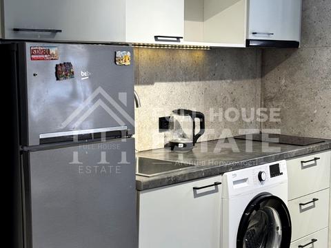 квартира за адресою Фузиків пров. (Баумана), 6