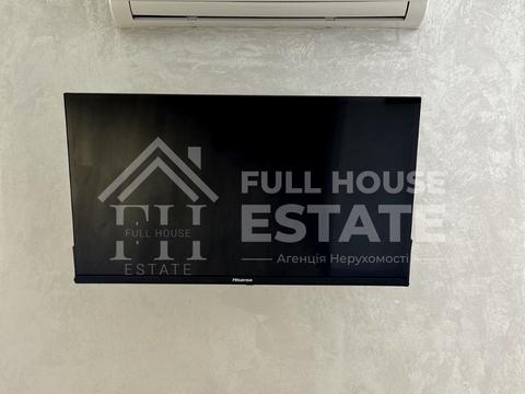 квартира за адресою Фузиків пров. (Баумана), 6