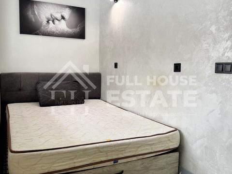 квартира за адресою Фузиків пров. (Баумана), 6