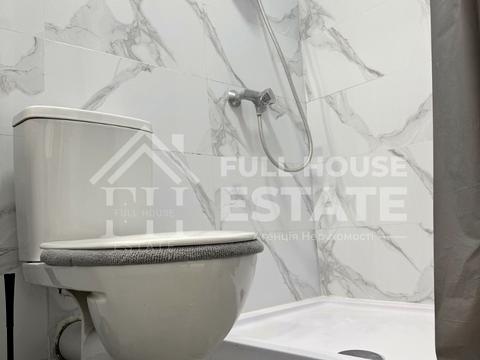 квартира за адресою Фузиків пров. (Баумана), 6