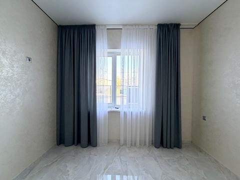 будинок за адресою Києво-Мироцька вул.