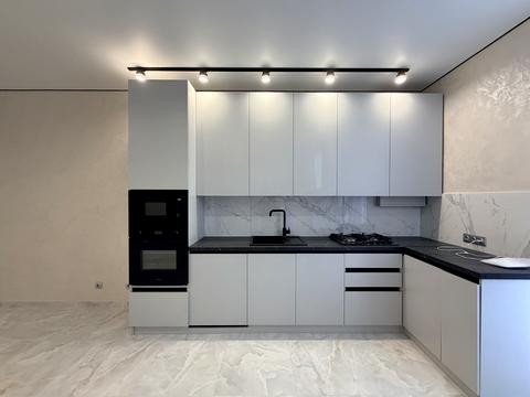 будинок за адресою Києво-Мироцька вул.