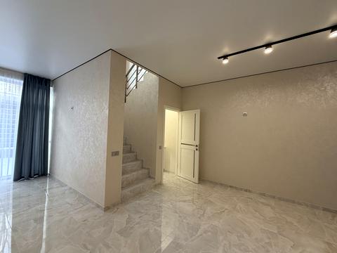 будинок за адресою Києво-Мироцька вул.