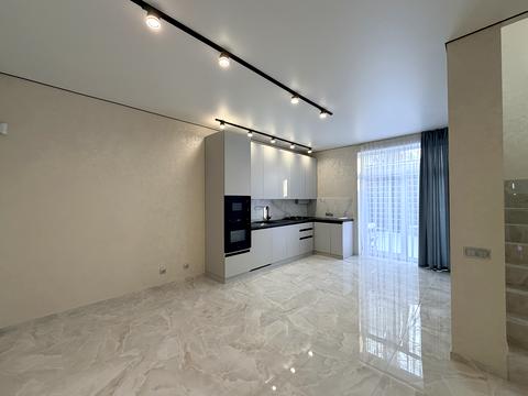 будинок за адресою Києво-Мироцька вул.