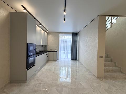 будинок за адресою Києво-Мироцька вул.