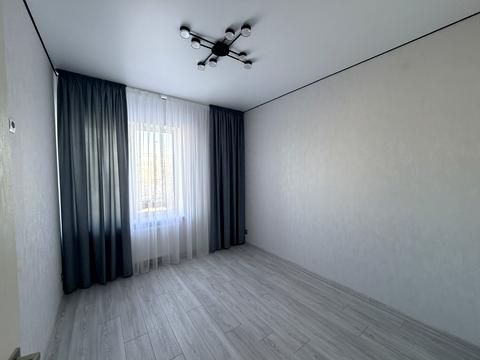 будинок за адресою Києво-Мироцька вул.