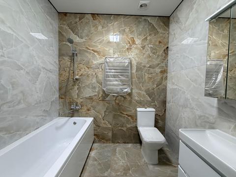 будинок за адресою Києво-Мироцька вул.