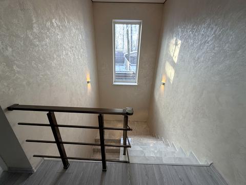 будинок за адресою Києво-Мироцька вул.