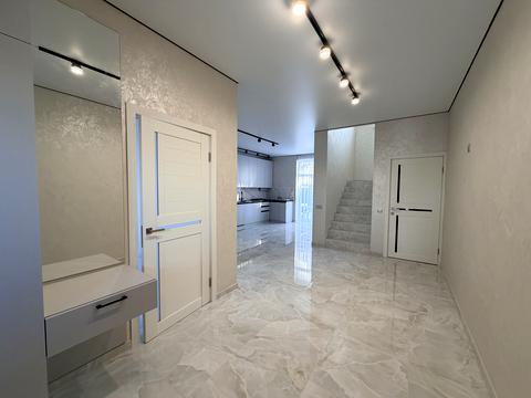 будинок за адресою Києво-Мироцька вул.