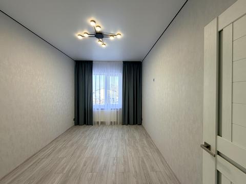 будинок за адресою Києво-Мироцька вул.