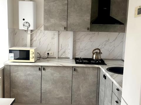 квартира по адресу Александра Поля просп. (Кірова), 119