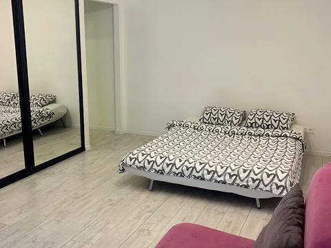 квартира за адресою Олександра Поля просп. (Кірова), 119