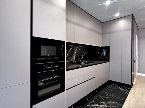 квартира за адресою Ірпінь, Ольги Кобилянської вул. (Достоєвського), 1-В/4