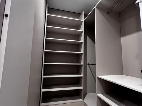 квартира за адресою Ірпінь, Ольги Кобилянської вул. (Достоєвського), 1-В/4