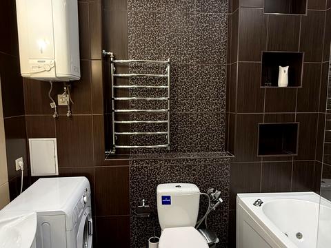 квартира за адресою Василя Тютюнника вул. (Анрі Барбюса), 37/1