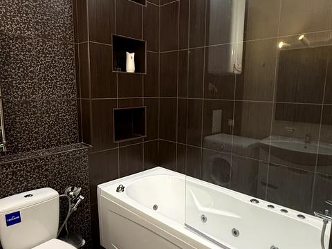 квартира за адресою Василя Тютюнника вул. (Анрі Барбюса), 37/1