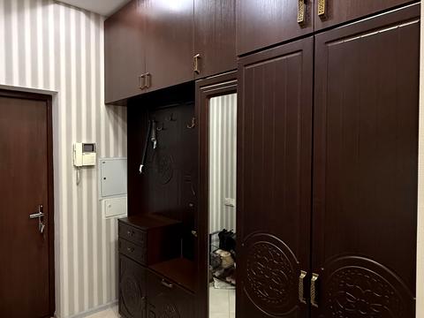 квартира за адресою Василя Тютюнника вул. (Анрі Барбюса), 37/1