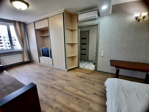 квартира за адресою Костанді вул., 162/5