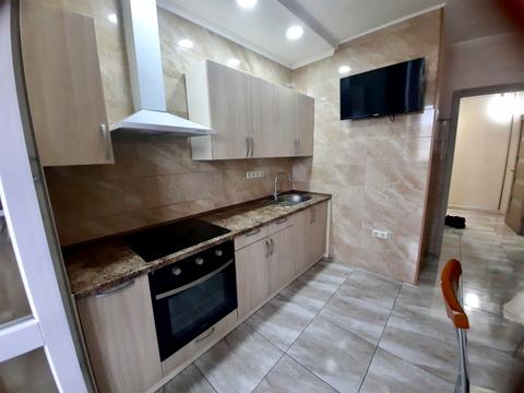 квартира за адресою Костанді вул., 162/5