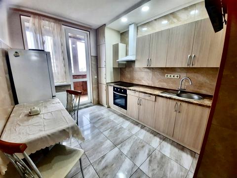 квартира за адресою Костанді вул., 162/5