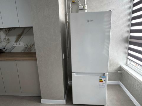 квартира за адресою Євгена Рихліка вул. (5-й Щорса), 15