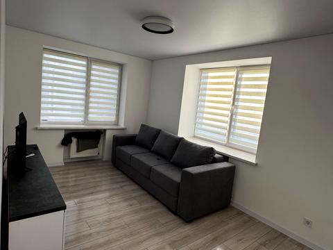 квартира за адресою Євгена Рихліка вул. (5-й Щорса), 15