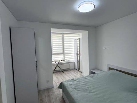 квартира за адресою Євгена Рихліка вул. (5-й Щорса), 15