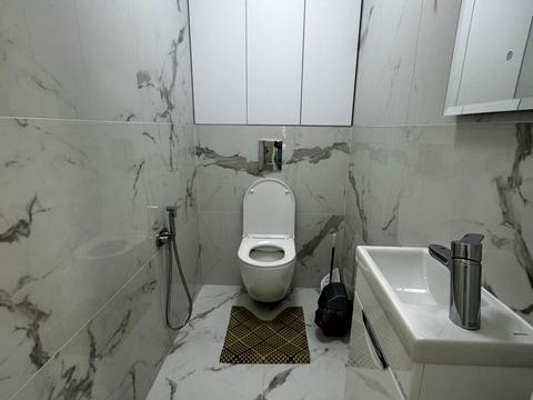 квартира за адресою Євгена Рихліка вул. (5-й Щорса), 15