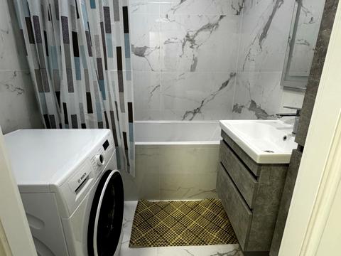 квартира за адресою Євгена Рихліка вул. (5-й Щорса), 15