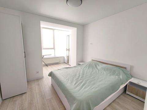 квартира за адресою Євгена Рихліка вул. (5-й Щорса), 15